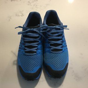 INOV8 Roclite 305 Shoes